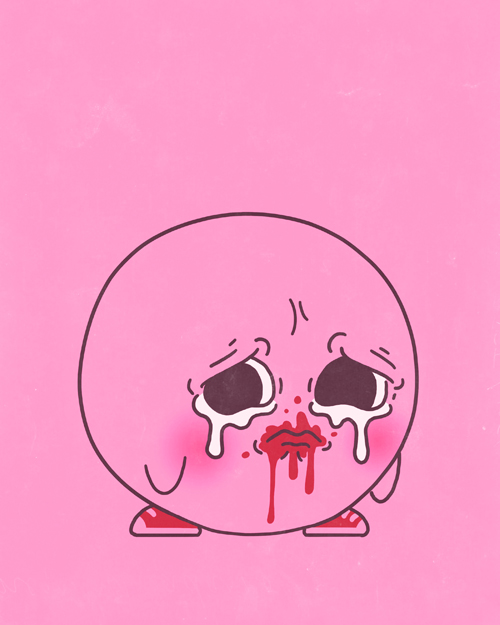 tumblr_lq4mxx6kqb1qz9v0to4_500.png