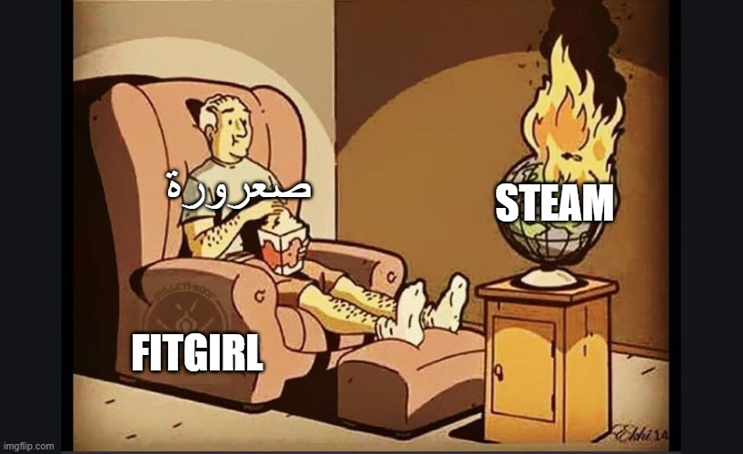 86xufe.jpg
