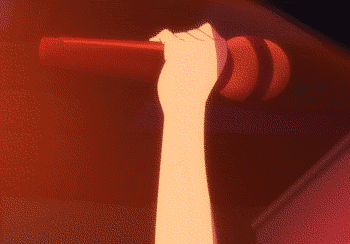 tenor.gif
