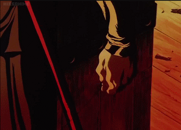 M8TD3ul.gif