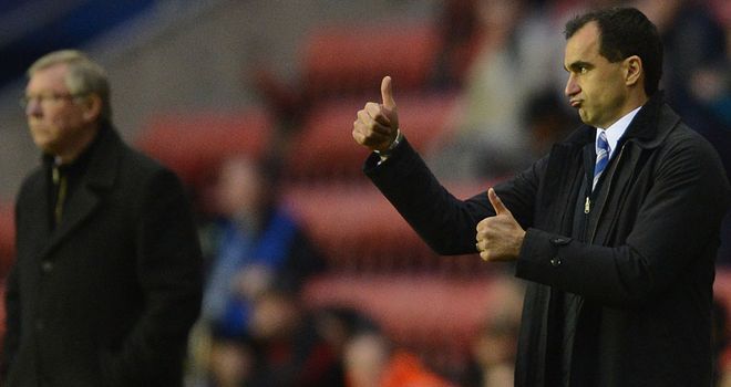 Roberto-Martinez-Wigan-1024_2748146.jpg