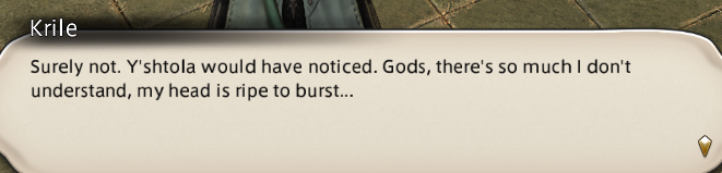 h1aBbHK.png