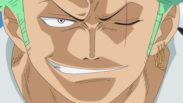 zPrPnpu.png