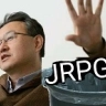 9792-m.webp