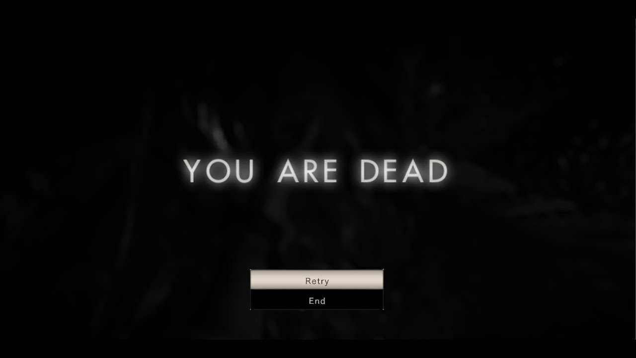maxresdefault.jpg