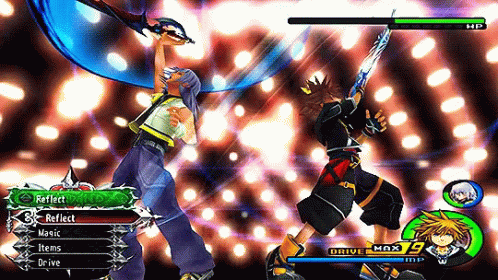 kh2-kingdom.gif