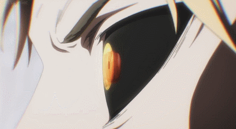 9i6tfWc.gif