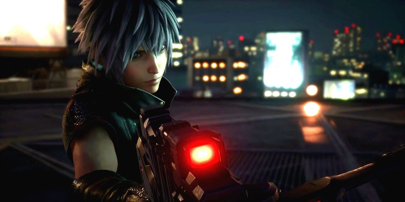 Kingdom-Hearts-3-Yozora-1.jpg