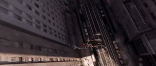 mBxQTIA.gif