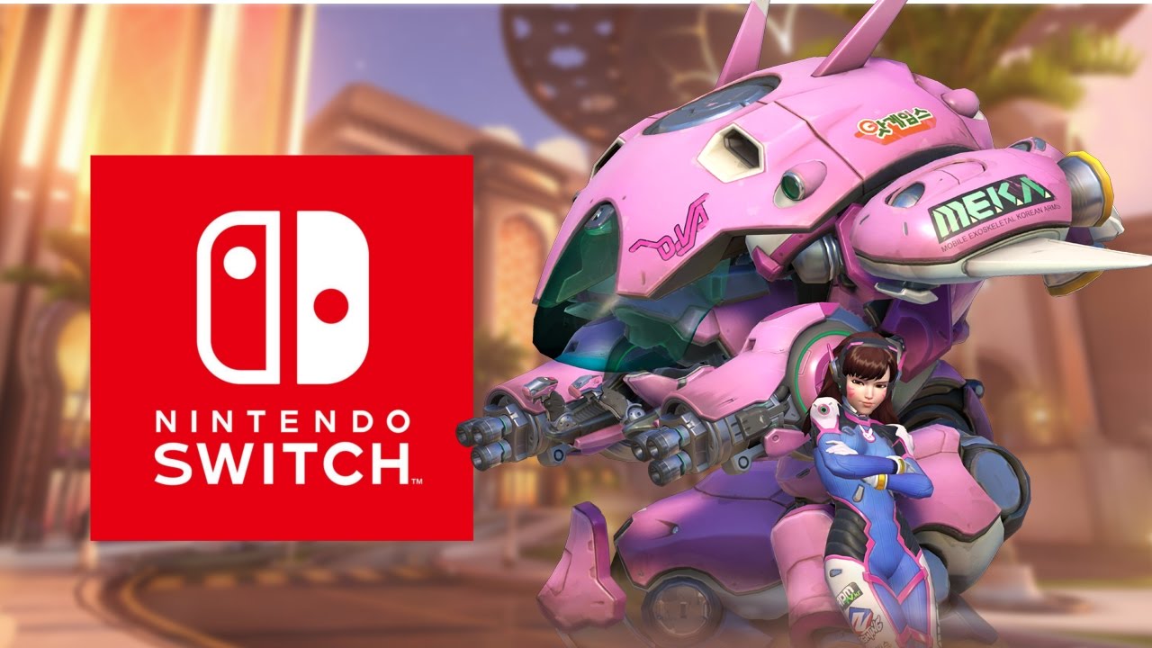 overwatch-nintendo-switch.jpg