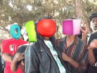 xYfAROz.gif