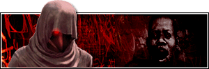 3339170448_e4ce5b18fe_o.gif
