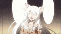 200w_d.gif