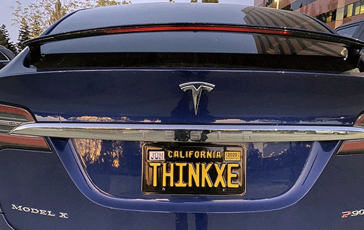 48860698086_7ca56a6072_o_d.jpg