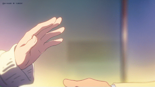0SJvcJF.gif