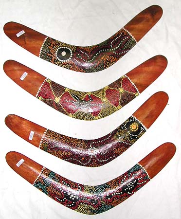 Boomerang1.jpg