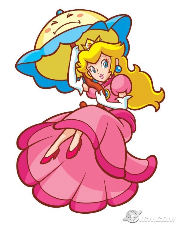 super-princess-peach-20051226094111626.jpg