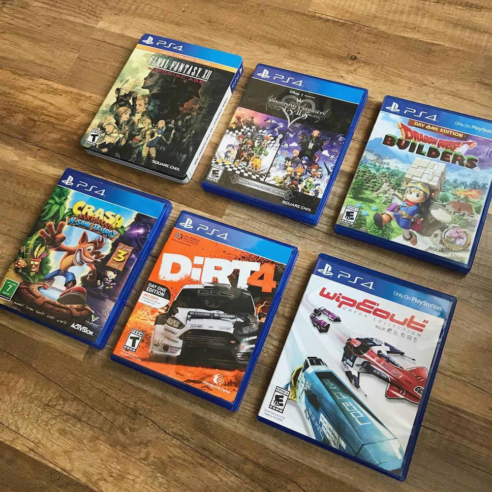 AqapR0v.jpg