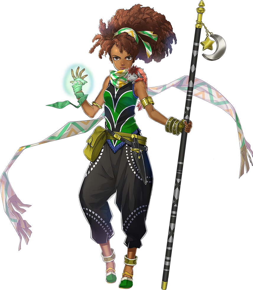 Melissa.png