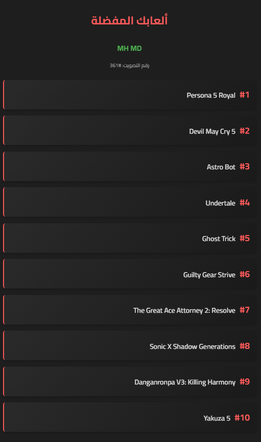 n4IWaAi.png