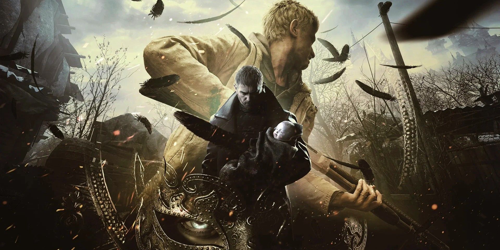 Resident-Evil-Village-Review.jpg