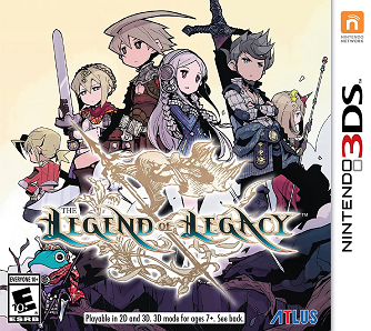 The_Legend_of_Legacy_boxart.png