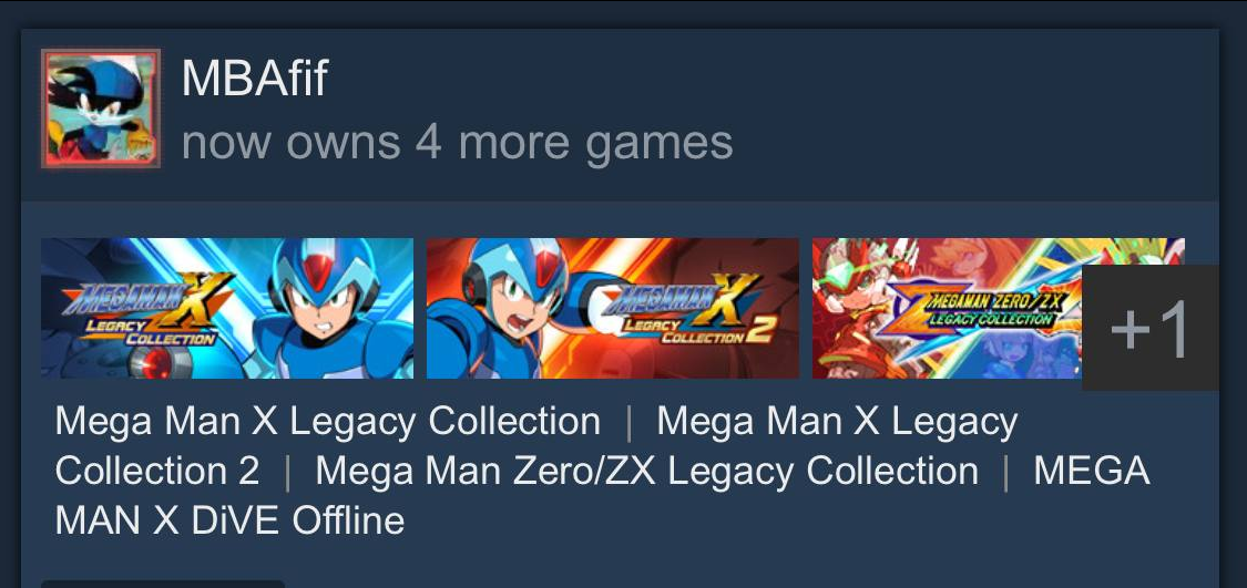 fGsbLIm.png