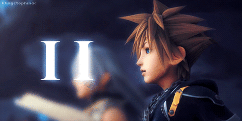 Gk3C.gif