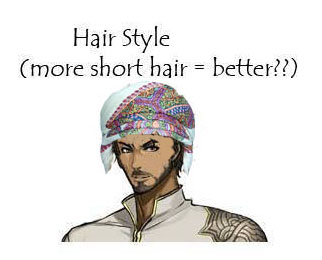 qqruvnU.jpg