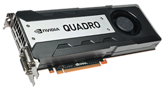 quadro-k6000-3qtr-front.png