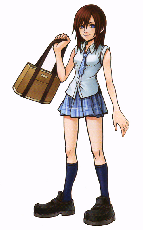 KH2_Artwork_Kairi.jpg