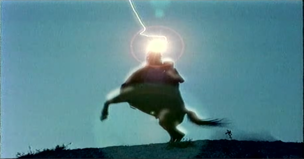 Capture.png