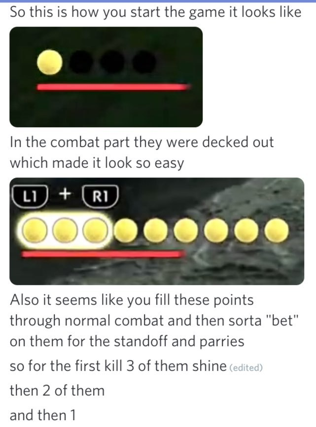 yxkCnwu.png