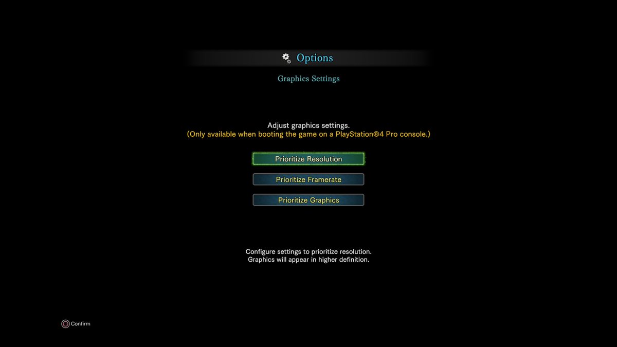 DQcL2sSUIAEh0Ij.jpg