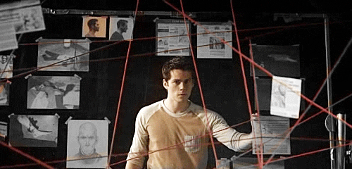 giphy.gif