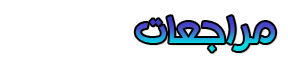 Ou5VH.png