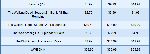 p6EoVPn.png