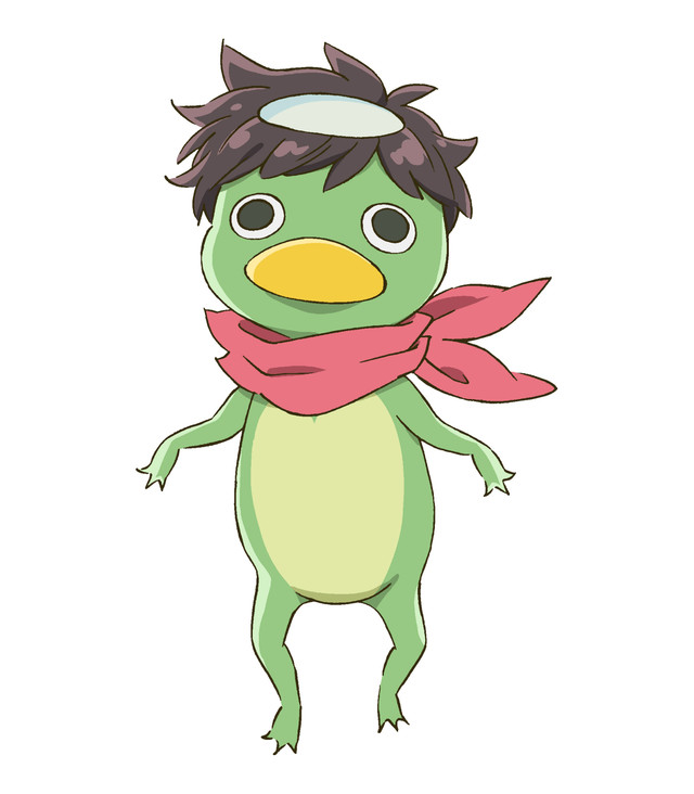 1_Kazuki_Kappa-b4e4_fixw_640_hq.jpg