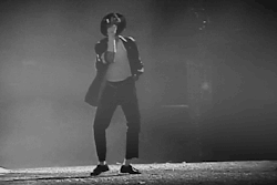 cd0e6bb9c91293d95af513b0208614b0.gif