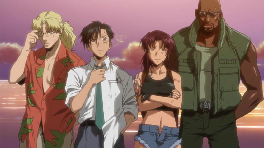 black_lagoon.jpg