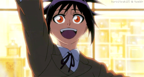 9f77756fe41601b227febb43b2627eac.gif