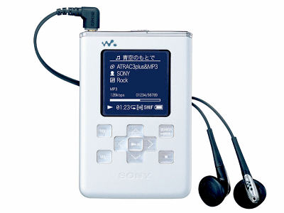 sony1_00.jpg