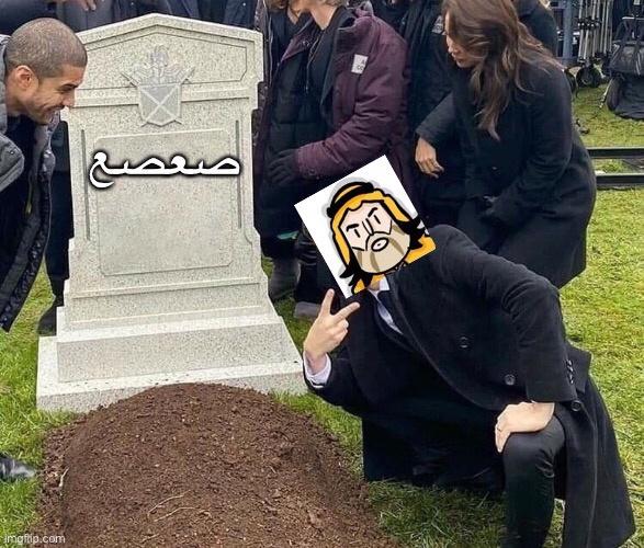 f6DBzEf.jpg