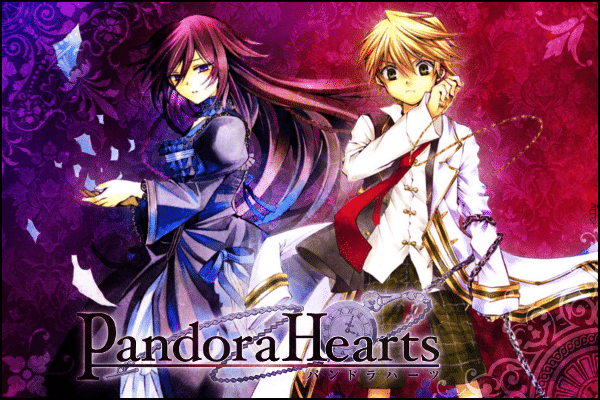 1290792243-pandora_hearts.png