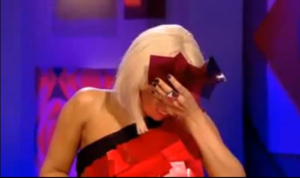 facepalm+gaga.jpg
