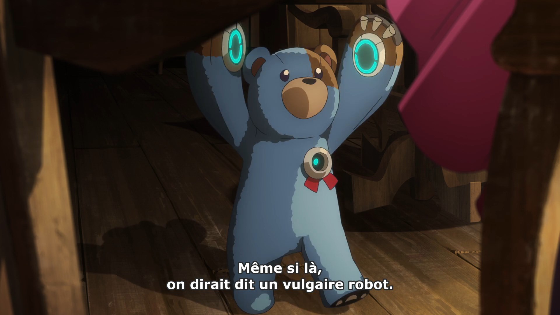 htV1yy6.jpg