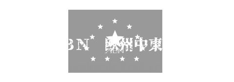 abn_sp.png