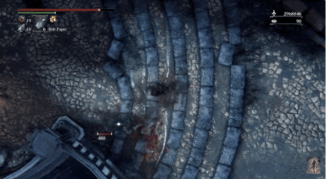 bn12uizs7pvd8gvntqci.gif