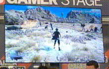 CxdfxWi.gif