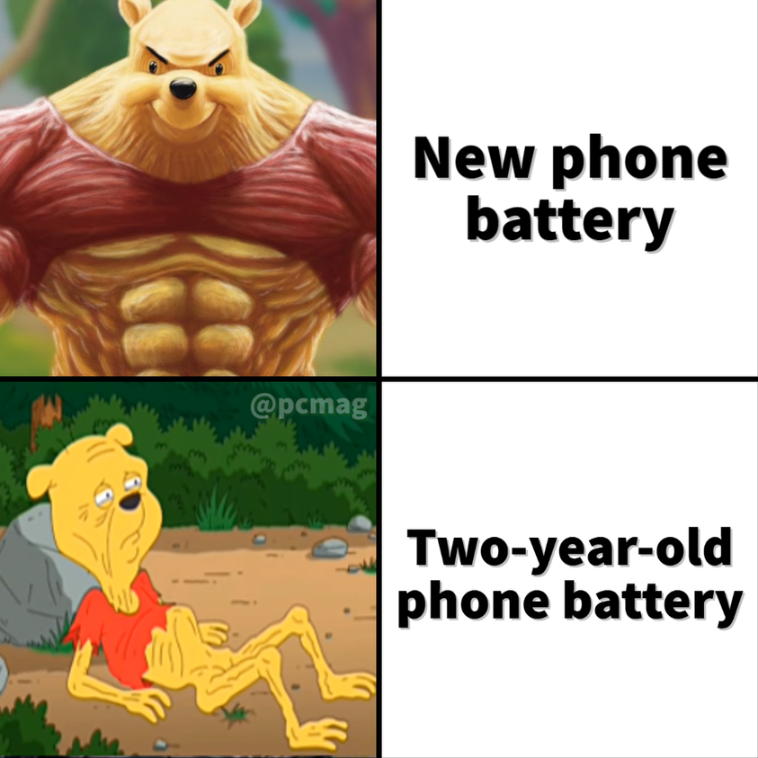 DReHPgi.png